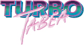 Turbo Tabea Logo